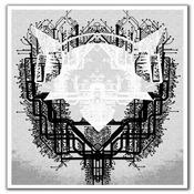 Podcast The FoxxCast