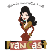 Podcast The Francast