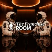 Podcast The Franchise Room
