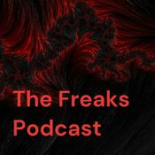 Podcast The Freaks Podcast