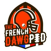 Podcast The French DawgPod