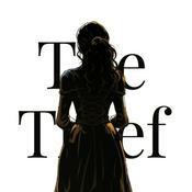 Podcast The Thief
