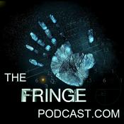 Podcast The Fringe Podcast