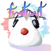 Podcast The Fruitscast