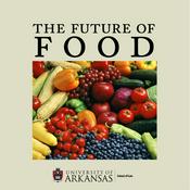 Podcast The Future of Food