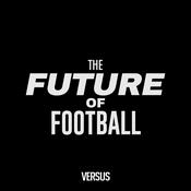 Podcast The Future of Football