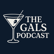 Podcast The Gals Podcast