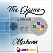 Podcast The Game Makers