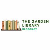 Podcast The Garden Library