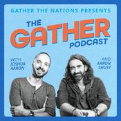 Podcast The Gather Podcast