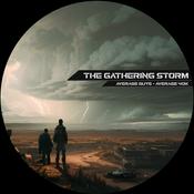 Podcast The Gathering Storm