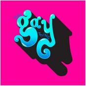Podcast The Gay Thing Podcast