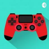 Podcast The GeekVerse