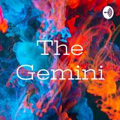 Podcast The Gemini