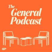 Podcast The General Podcast