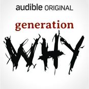 Generation Why: True Crime