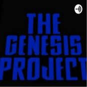 Podcast The Genesis Project
