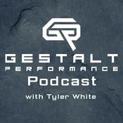 Podcast The Gestalt Performance Podcast
