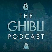 Podcast The Ghibli Podcast