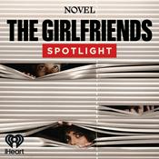 Podcast The Girlfriends - Spotlight