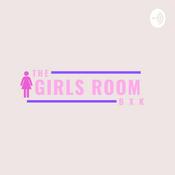 Podcast The Girls Room