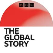 Podcast The Global Story