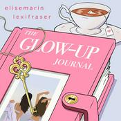 Podcast The Glow-Up Journal