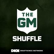 Podcast The GM Shuffle