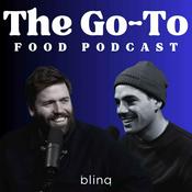 Podcast The Go To Food Podcast