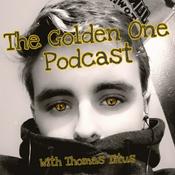 Podcast The Golden One Podcast