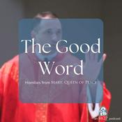 Podcast The Good Word