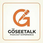 Podcast The GoSeeTalk Podcast Experience