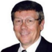 Podcast The Gospel Defender