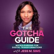 Podcast The Gotcha Guide - Micro Learning