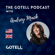 Podcast The GoTell Podcast