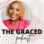 Podcast The Graced Podcast