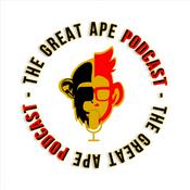 Podcast The Great Ape: Podcast
