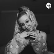 Podcast The Great Gabsby Talkshow