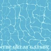 Podcast The Great Gatsby