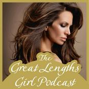 Podcast The Great Lengths Girl Podcast