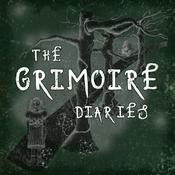 Podcast The Grimoire Diaries