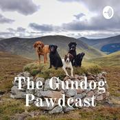 Podcast The Gundog Pawdcast