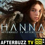 Podcast The Hanna Podcast