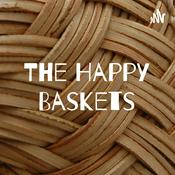 Podcast The Happy Baskets