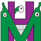 Podcast The Happy MonsterCast