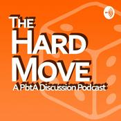 The Hard Move