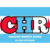 Podcast Chicago Hockey Radio