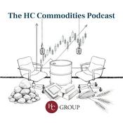 The HC Commodities Podcast