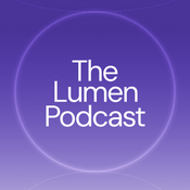 Podcast The Lumen Podcast