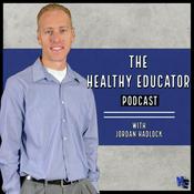 Podcast The Healthy Educator
